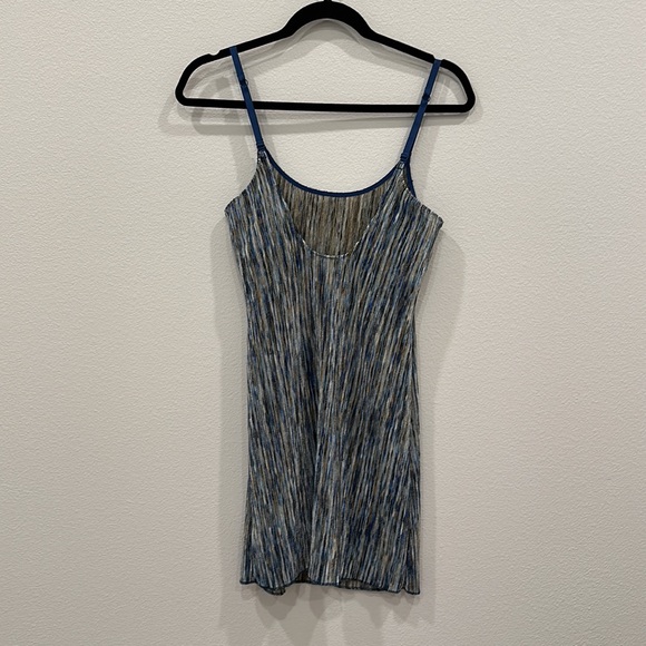 Slip Dress - Picture 2 of 3